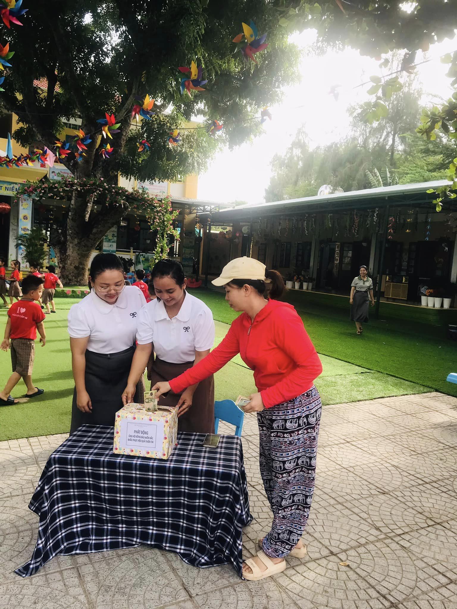 anh tin bai